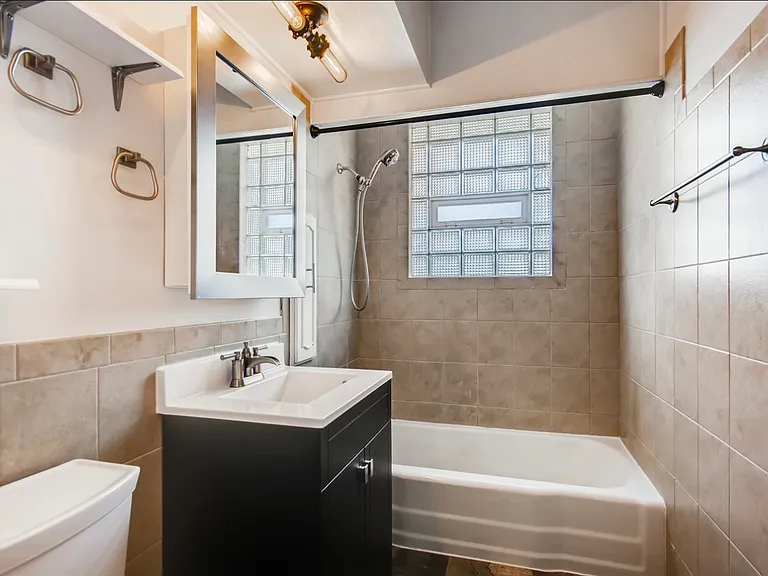13144 Fairway Dr — Photo 11