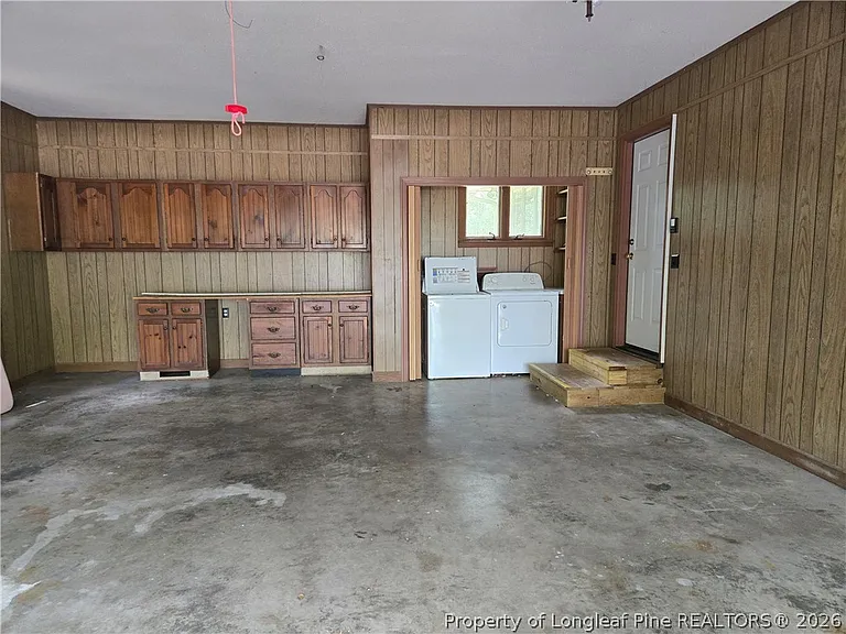 625 Loblolly Dr — Photo 22