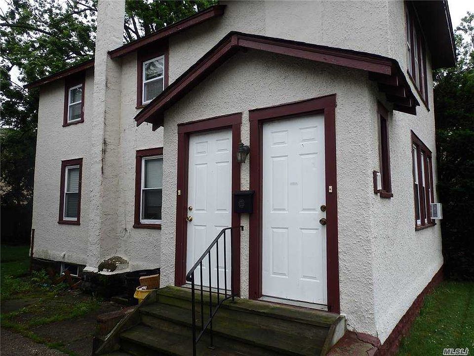 1st image of 11 Walter Pl