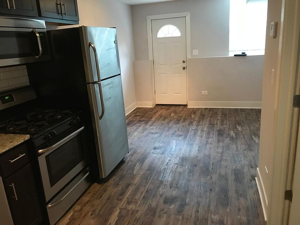 Living Room_Kitchen_12032021