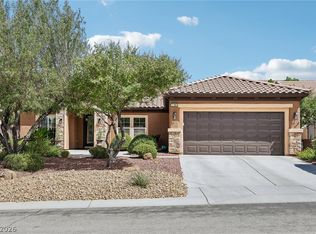 2188 Bannerwood St, Henderson, NV 89044