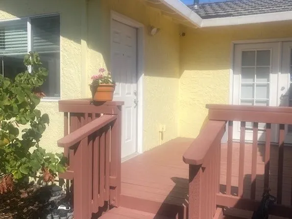 205 Normandy Ln #1, Walnut Creek, CA 94598