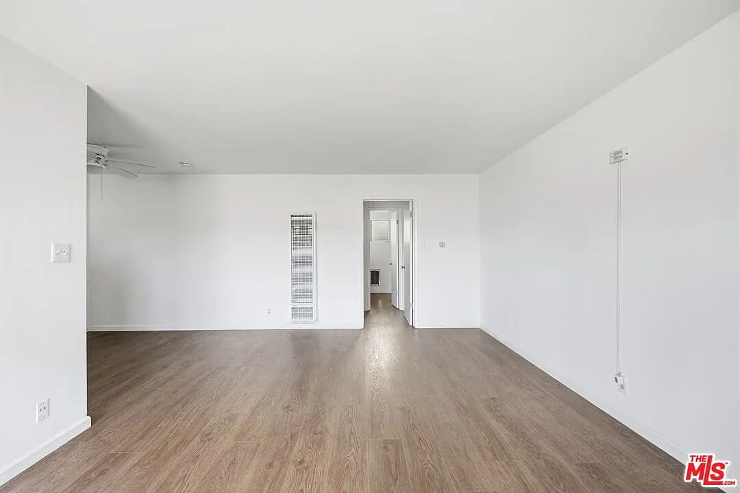 1 bed, 1.0 bath, 750 sqft, $1,695 — Photo 2