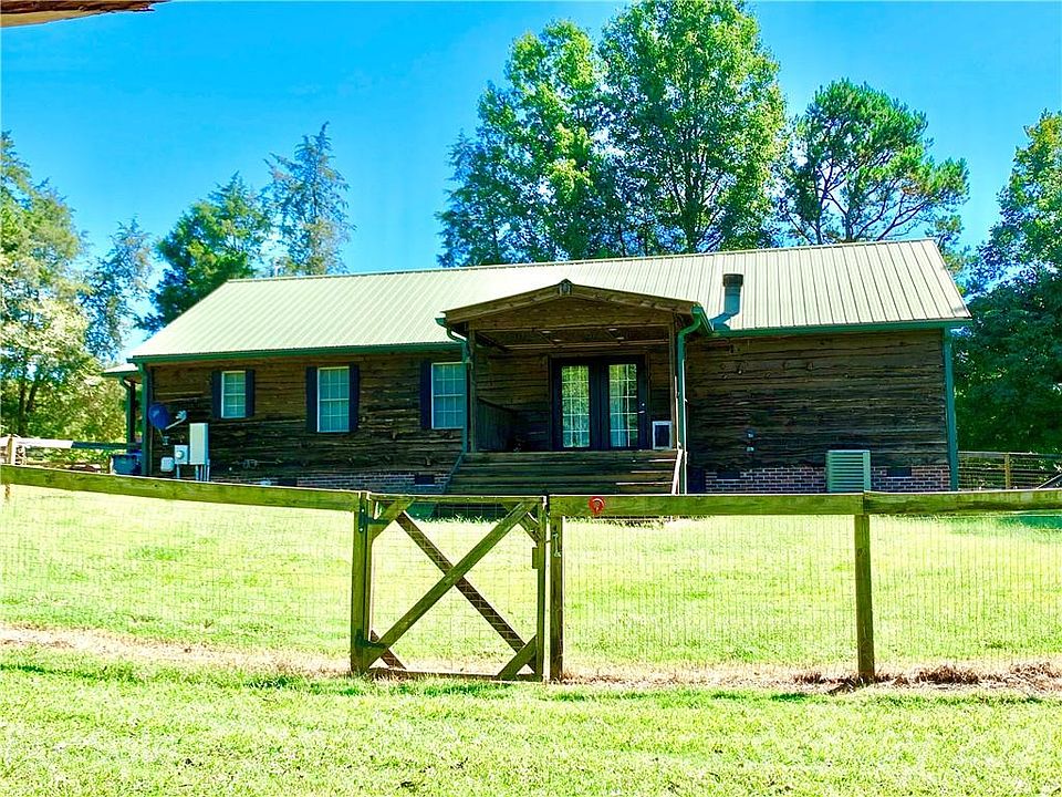 7720 Reed Mine Rd, Midland, NC 28107 Zillow