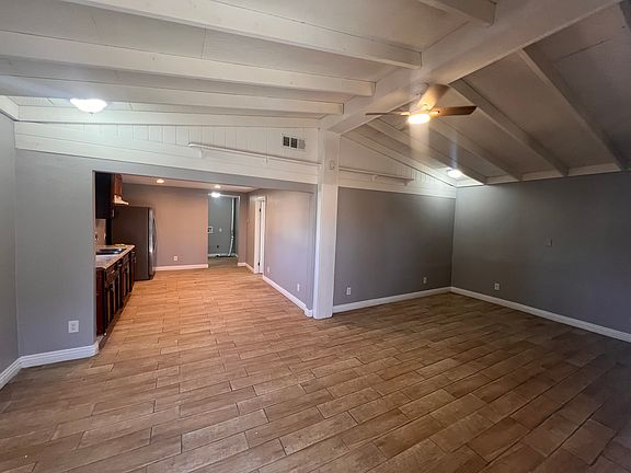 2nd image of 622 Lincoln Ave APT A