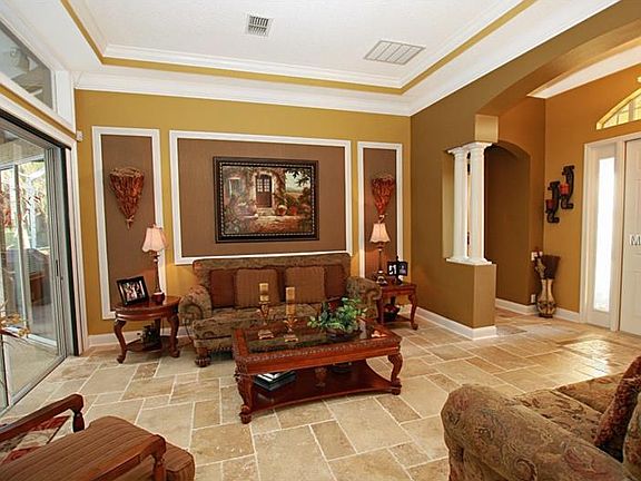 5th image of 12453 Lake Jovita Blvd