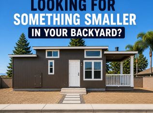 6161 Ocotillo Ave, Twentynine Palms, CA 92277