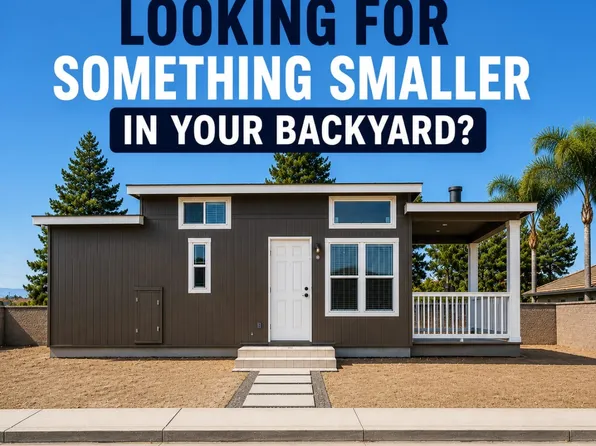 6161 Ocotillo Ave, Twentynine Palms, CA 92277