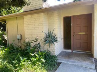 1881 Mitchell Ave UNIT 8, Tustin, CA 92780