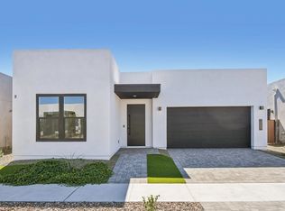 10257 E Utah Ave, Mesa, AZ 85212
