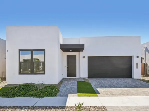 10257 E Utah Ave, Mesa, AZ 85212