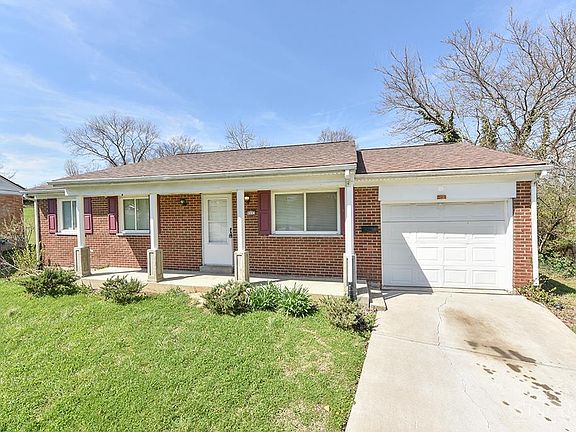 3rd image of 9883 Overview Ln