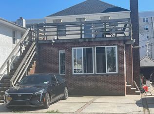 512 E Broadway UNIT 2, Long Beach, NY 11561