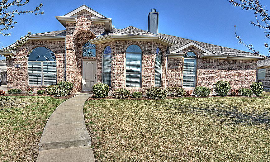 1st image of 227 Ponderosa Trl