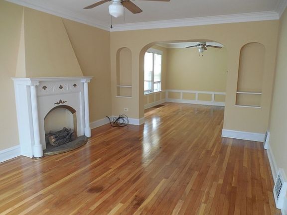 2nd image of 4252 N Central Park Ave