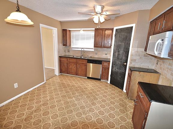 5th image of 2464 Santa Cruz Ln