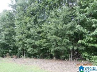 4 Hayfield Ct LOT 4, Dora, AL 35062