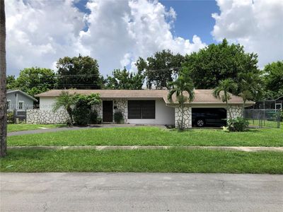 2251 NW 196th St, Miami Gardens, FL, 33056