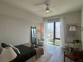 92 NW 29th St #408, Miami, FL 33127