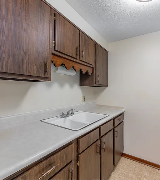 3714 Martindale Rd NE #C — Photo 7