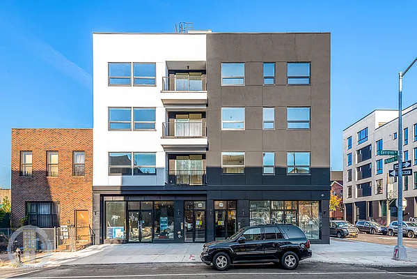 Rented by Brooklyn Rentals NYC | media 32