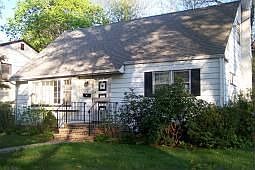 1st image of 953-57 Lewis Ave