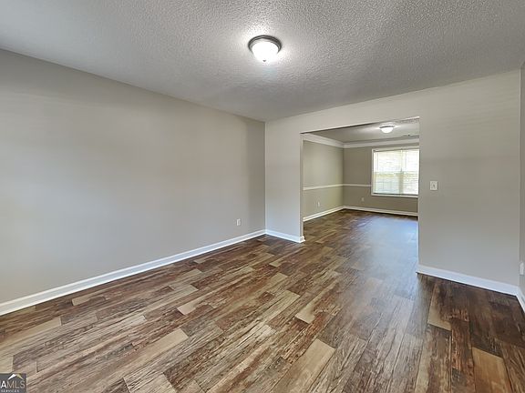 4th image of 5003 Dockside Dr