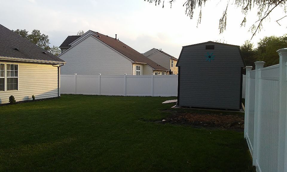 1st image of 1485 Michael Dr