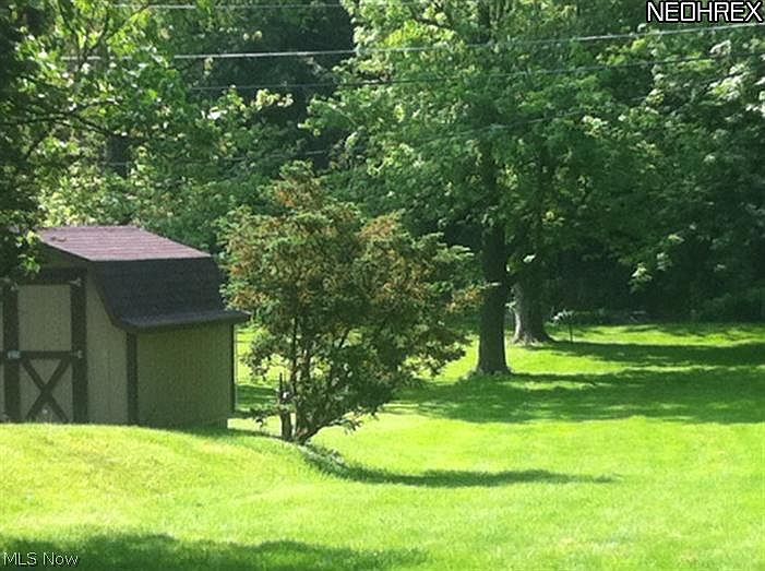 2nd image of 5116 Tyner Ave NW