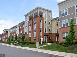 22421 Verde Gate Ter, Ashburn, VA 20148