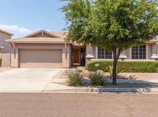 2526 W Apollo Rd, Phoenix, AZ 85041