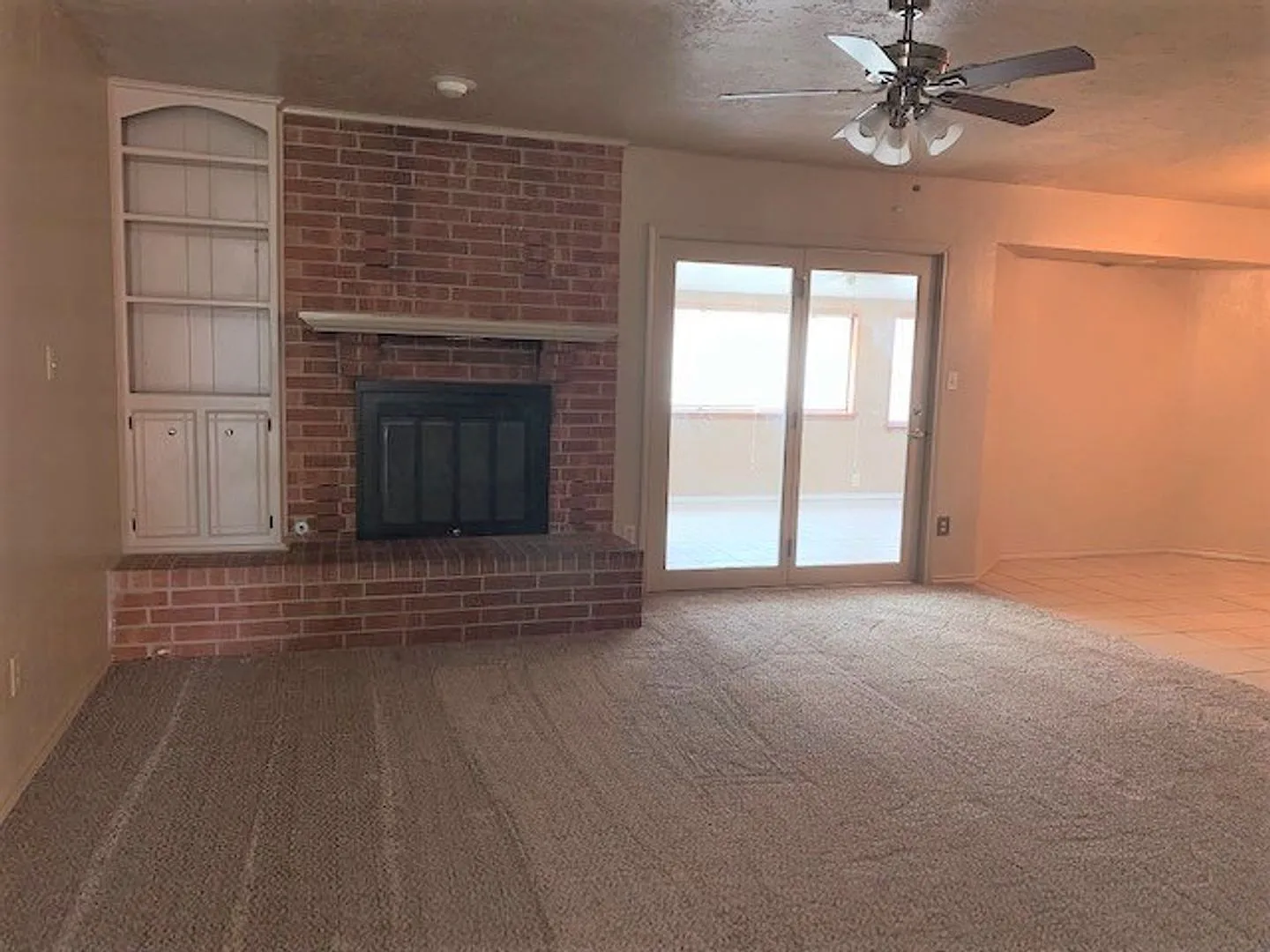 5005 SE Kincaid - Coming Soon! — Photo 2