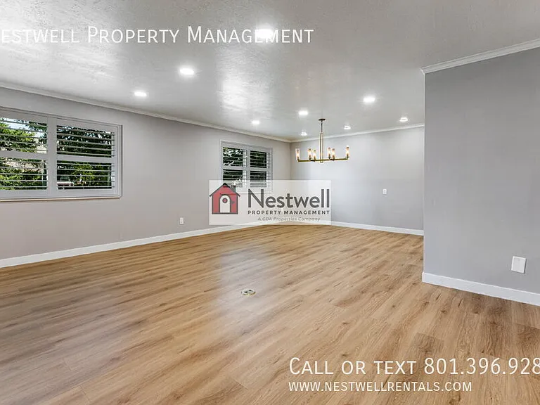 2710 S Highland Dr #11 — Photo 9