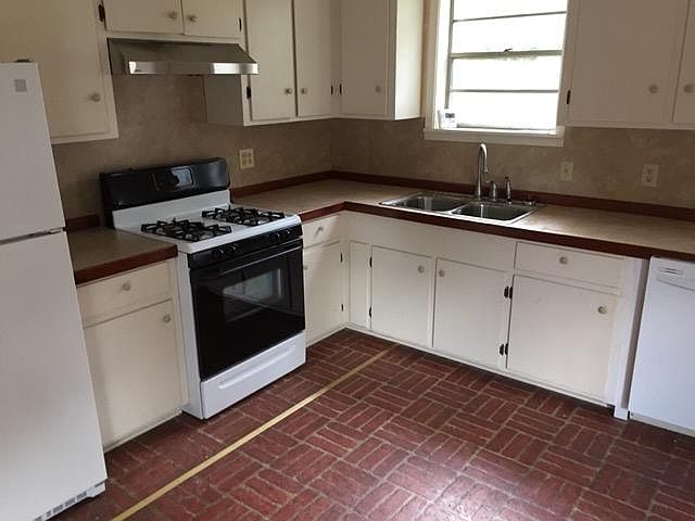 1st image of 514 Hill Ave #A