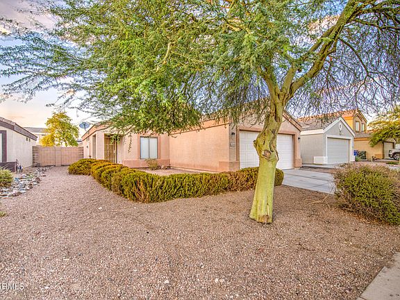 5th image of 12318 W COLUMBINE Drive