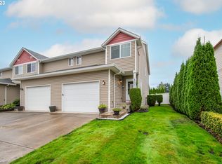 7311 NE 62nd St, Vancouver, WA 98662