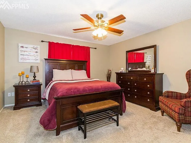 5095 Prairie Grass Ln — Photo 18