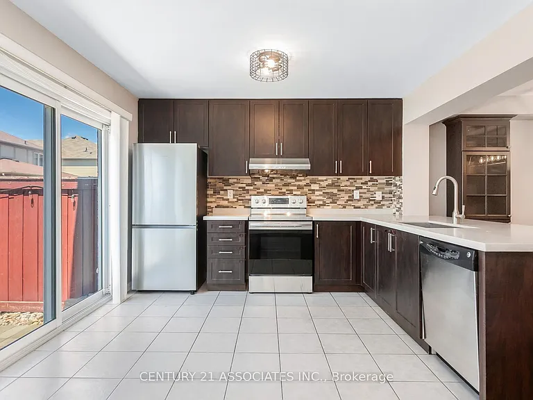 362 Cavanagh Ln — Photo 18