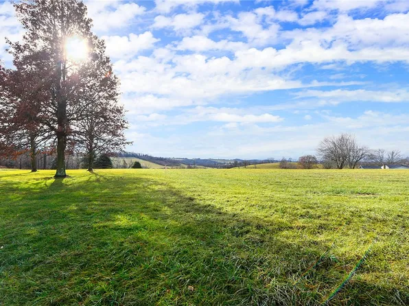 0 Wotring Rd, Washington, PA 15301