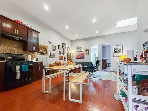 5th image of 97 Eldert St APT 3