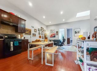 97 Eldert St #3A, Brooklyn, NY 11207
