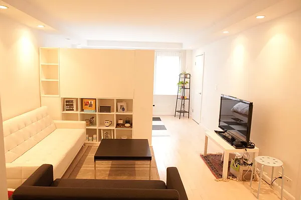 Rented by Ann Ferguson, LLC | media 13