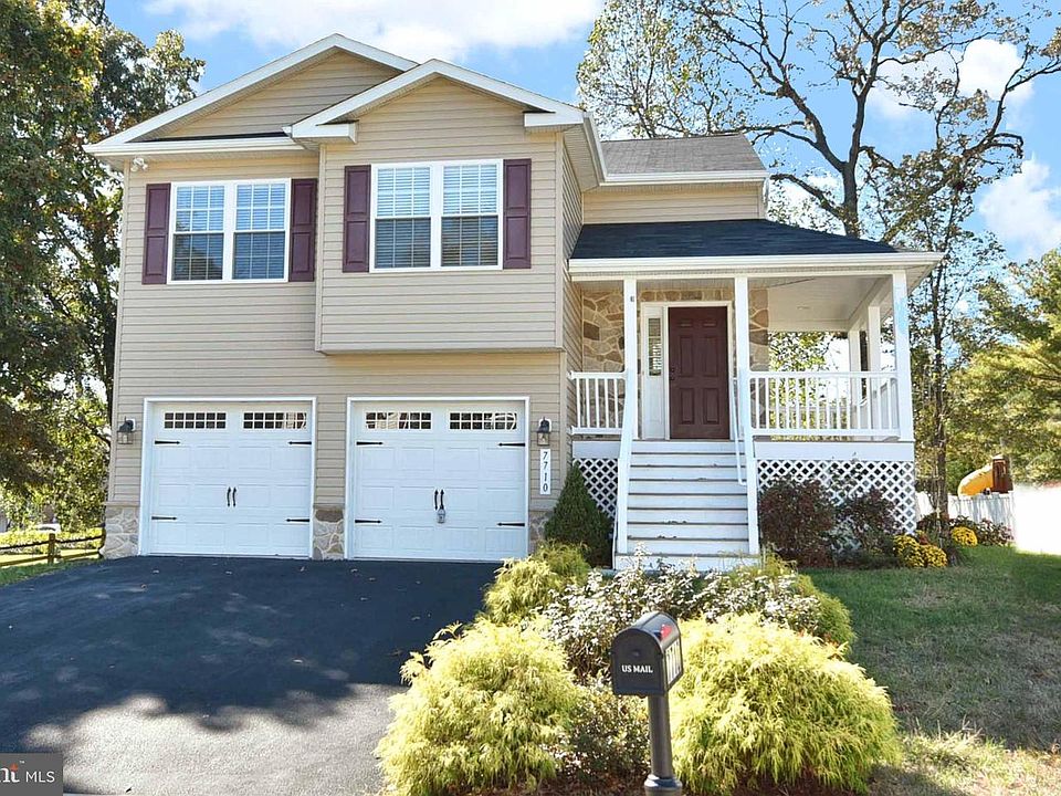 1st image of 7710 Zena Marie Ln