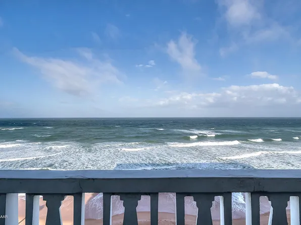 1575 Ocean Shore Blvd #F060, Ormond Beach, FL 32176