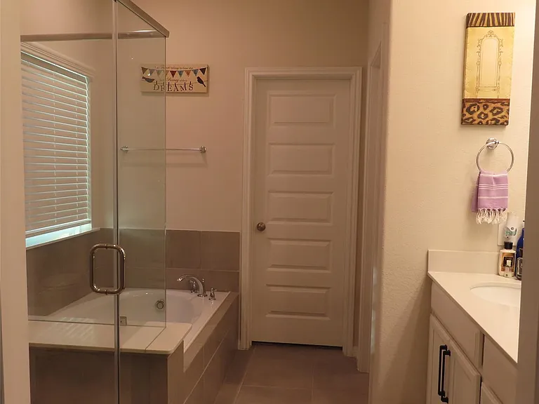 10818 Sugar Pine Ln — Photo 9