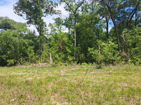 Tbd Sw Central Ter, Fort White, FL 32038