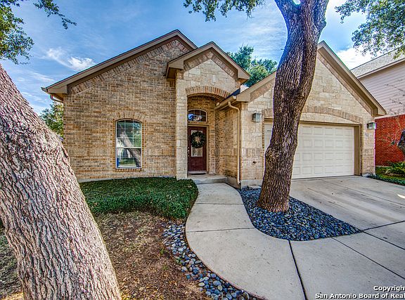 2nd image of 5730 Southern Oaks