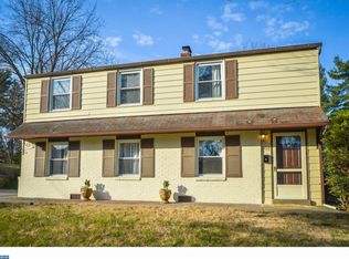 352 Marianne Rd, Lafayette Hill, PA 19444