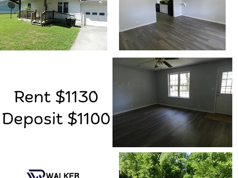204 Dyer St — Photo 19
