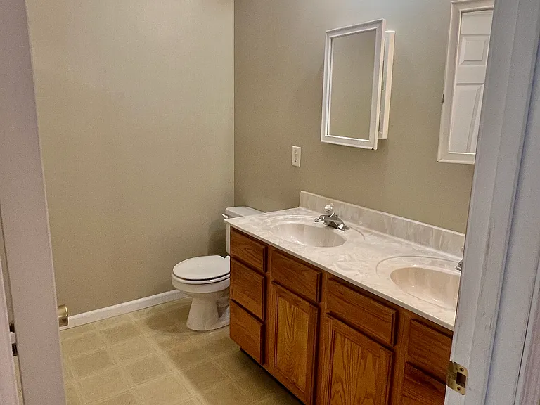 3745 Lemay Woods Dr — Photo 12